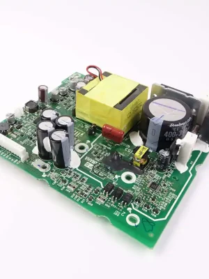 CIRCUIT BOARD PS(H) STAGEPAS400I | Neu eingetroffen